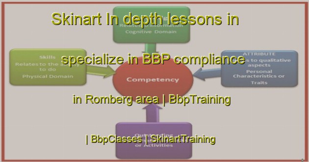 Skinart In-depth lessons in specialize in BBP compliance in Romberg area | BbpTraining | BbpClasses | SkinartTraining-Germany